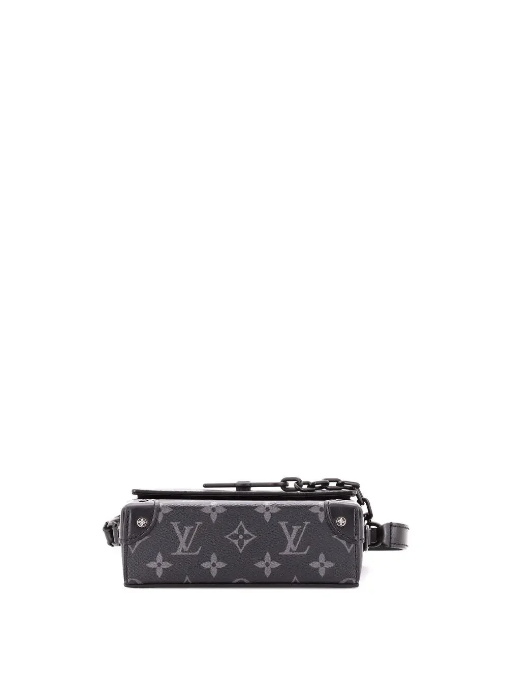 Louis Vuitton Steamer Wearable Wallet #294402L19B